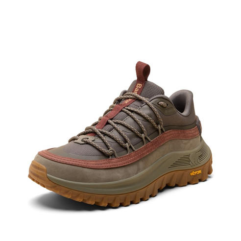 SOREL - X Barbour Callsign Horizon low GTX Ld53