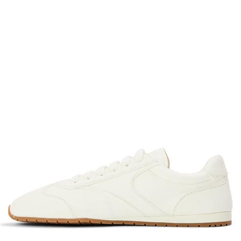 PRADA - Women's Low-Top Trainers