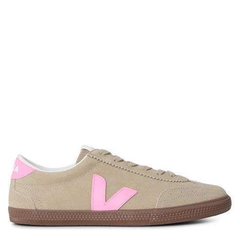 VEJA - Volley Trainers