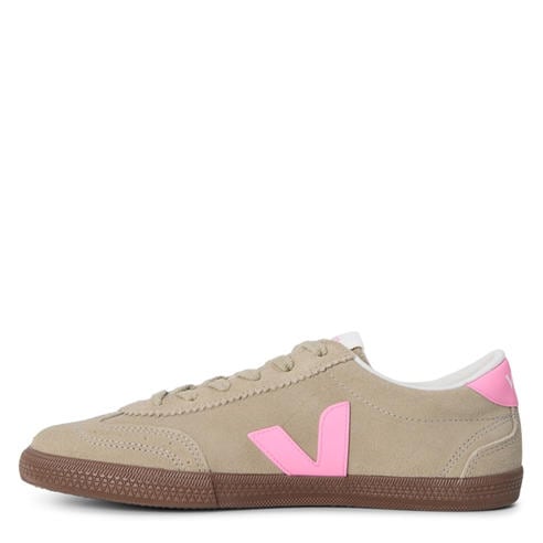 VEJA - Volley Trainers