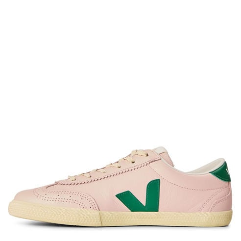 VEJA - Volley Trainers