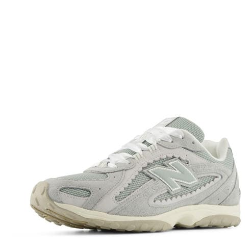 NEW BALANCE - NB 204 Scallop Womens