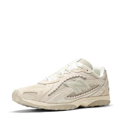 NEW BALANCE - NB 204 Scallop Womens