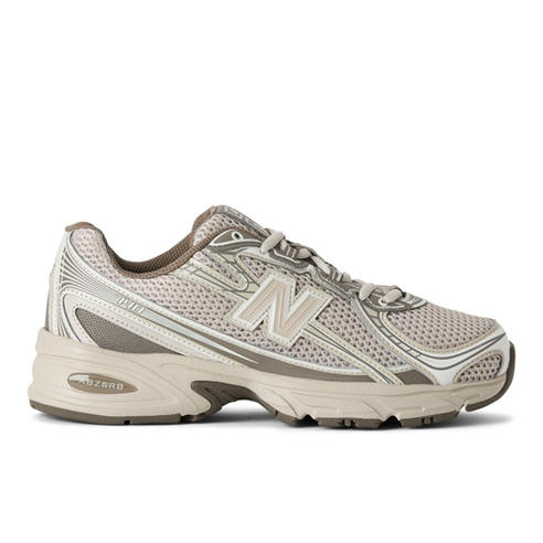NEW BALANCE - New Bal RC56 Ld63