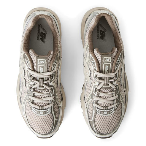 NEW BALANCE - New Bal RC56 Ld63