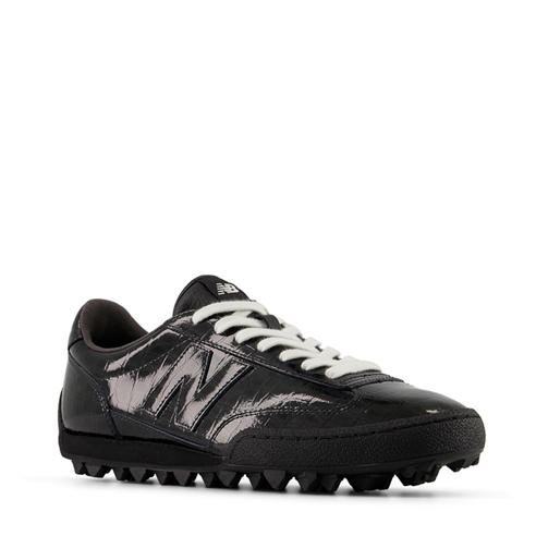 New Balance - NB Gator Womens