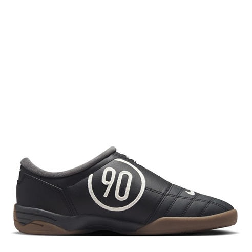 NIKE - Nike Total 90 Ld53