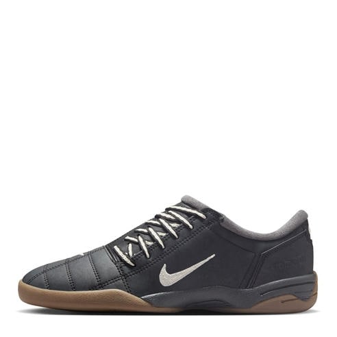 NIKE - Nike Total 90 Ld53