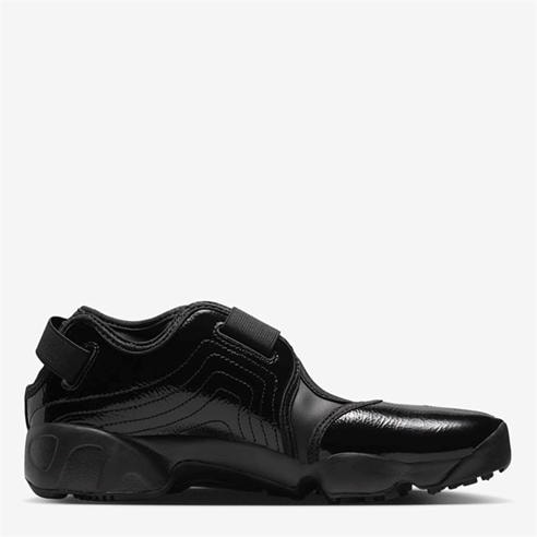 NIKE - Women's Low-Top Trainers
