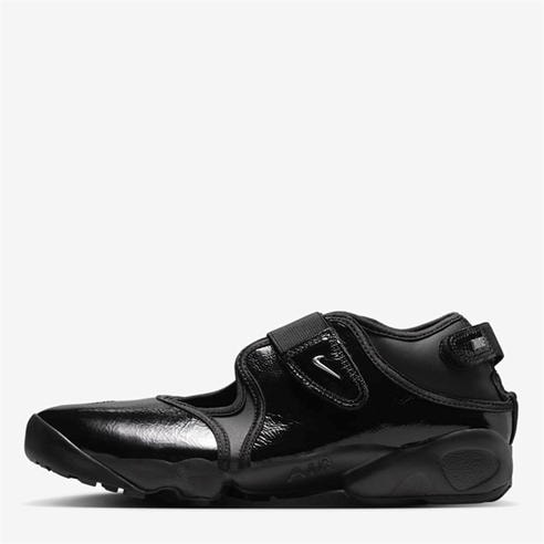 NIKE - Women's Low-Top Trainers