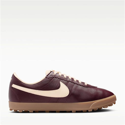 NIKE - Women's Low-Top Trainers