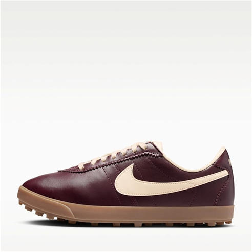 NIKE - Women's Low-Top Trainers