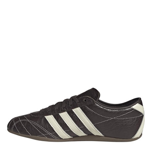 ADIDAS ORIGINALS - Women's Tokyo Low-Top Trainers