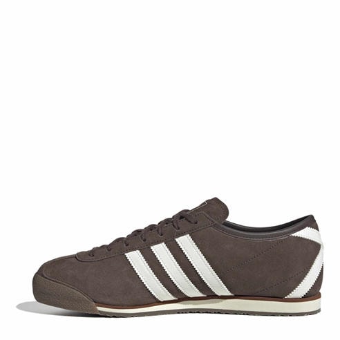 ADIDAS ORIGINALS - Women's Italia Low-Top Trainers