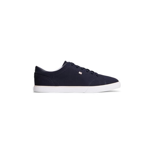 Tommy Hilfiger - Tommy Tommy Low Vulc Ld62
