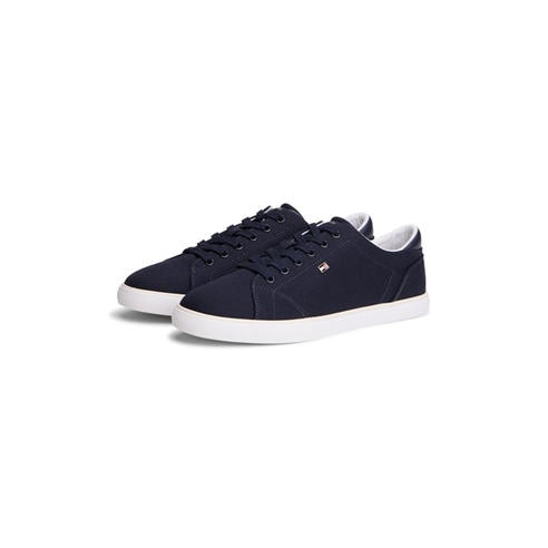 Tommy Hilfiger - Tommy Tommy Low Vulc Ld62