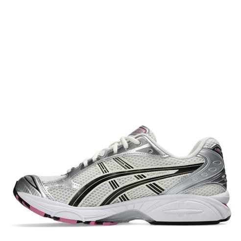 ASICS - Asics Gel-Kayano 14