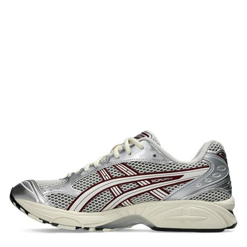 ASICS - Asics Gel-Kayano 14