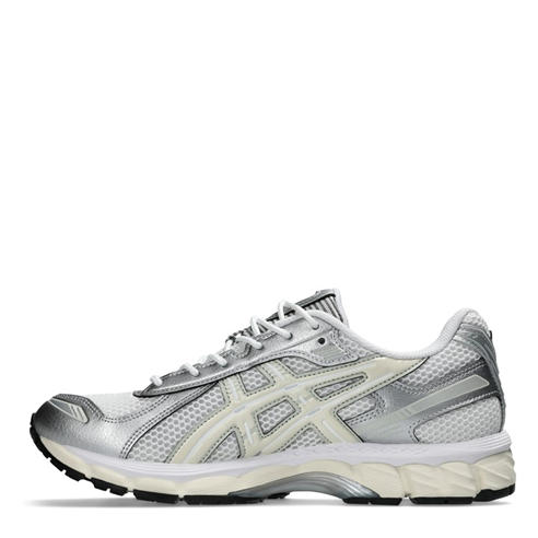 ASICS - Women's GEL-Kayano 12.1 Low-Top Trainers