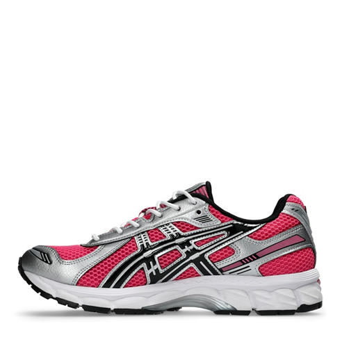 ASICS - Asics S Kayano 12.1 Ld64