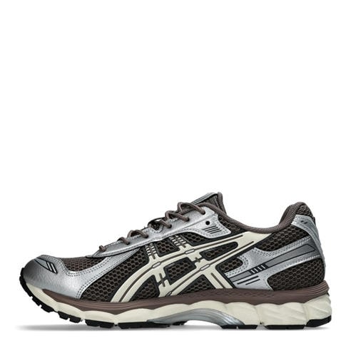 ASICS - Asics S Kayano 12.1 Ld64