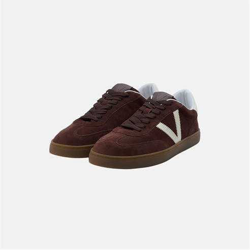 Valentino - Women's Low-Top Trainers