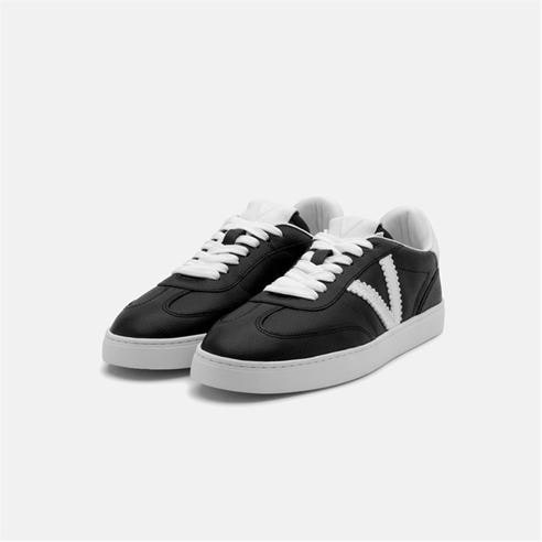 Valentino - Women's Low-Top Trainers