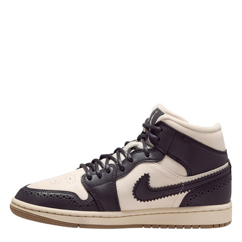 AIR JORDAN - Air Jor 1 Mid SE Ld64