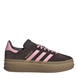 Brown/Pink