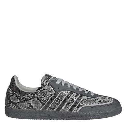 ADIDAS ORIGINALS - Samba Og Shoes