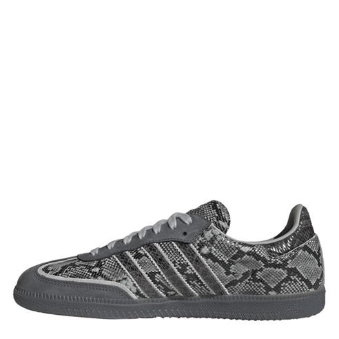 ADIDAS ORIGINALS - Samba Og Shoes