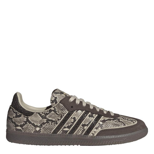 ADIDAS ORIGINALS - Samba Og Shoes