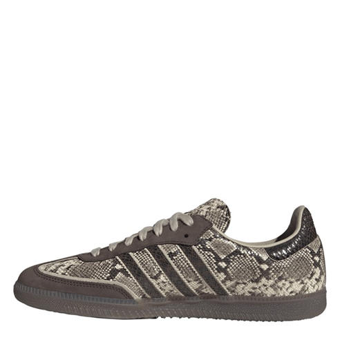 ADIDAS ORIGINALS - Samba Og Shoes