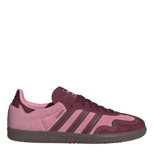 ADIDAS ORIGINALS - Samba Og Shoes