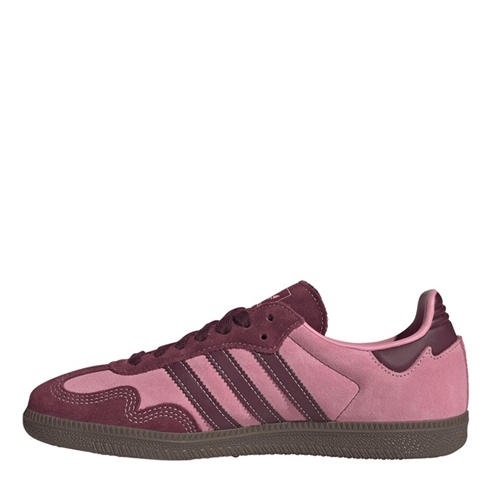 ADIDAS ORIGINALS - Samba Og Shoes
