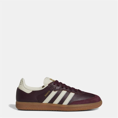 ADIDAS ORIGINALS - Samba Og Shoes