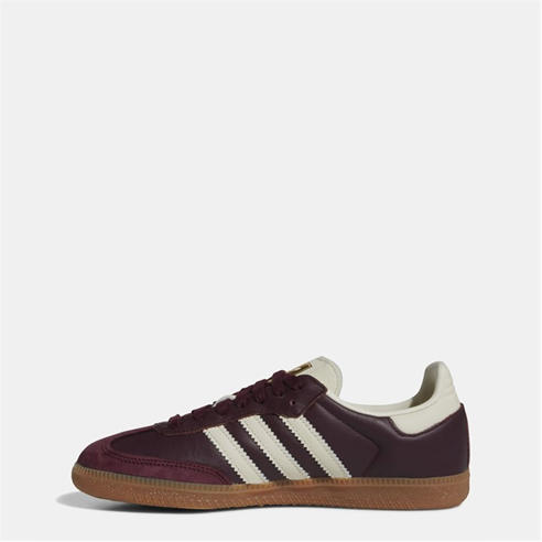 ADIDAS ORIGINALS - Samba Og Shoes