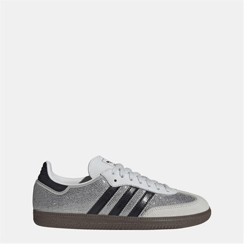 ADIDAS ORIGINALS - Samba Og Shoes