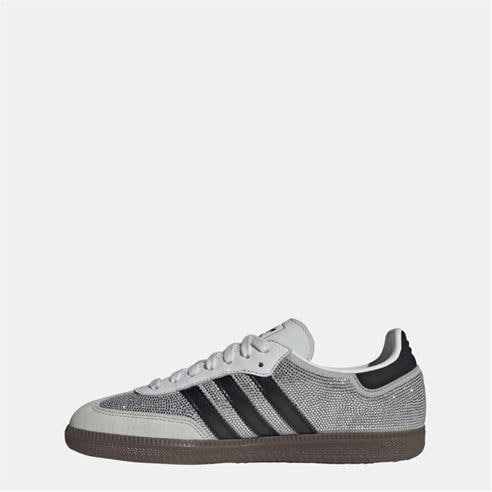 ADIDAS ORIGINALS - Samba Og Shoes