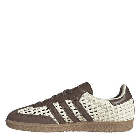 ADIDAS ORIGINALS - Samba Og Shoes