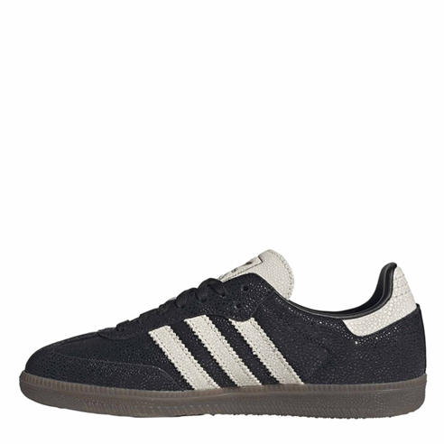 ADIDAS ORIGINALS - Samba Og Shoes