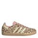 Desert Brown