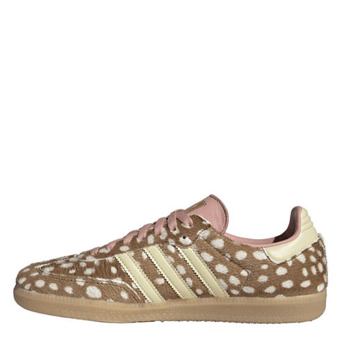 ADIDAS ORIGINALS - Samba Og Shoes