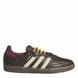 Brown/Warvan/