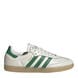 Owhite/Green/