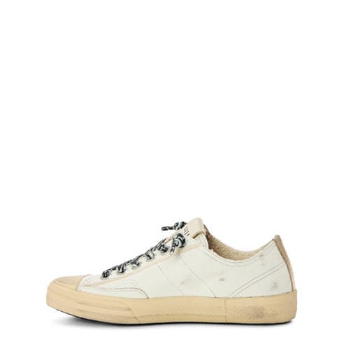 GOLDEN GOOSE - GG V-Star 2 Ld62