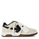 Ivory/Black