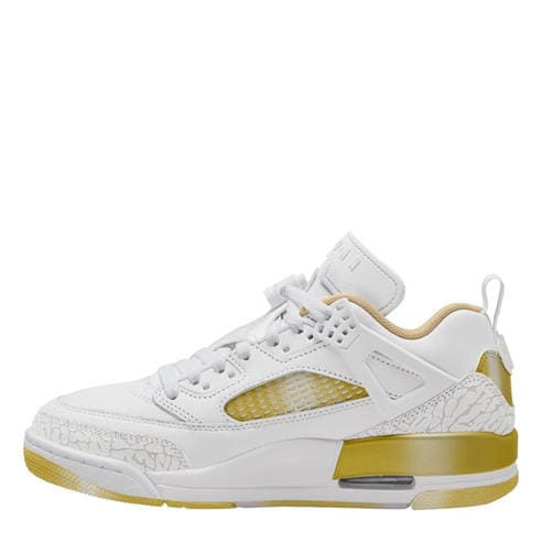 AIR JORDAN - Air Jor Spizike Low Ld64