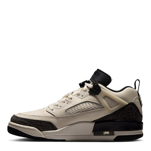 AIR JORDAN - Air Jor Spizike Low Ld64