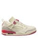 Ivory/Berry